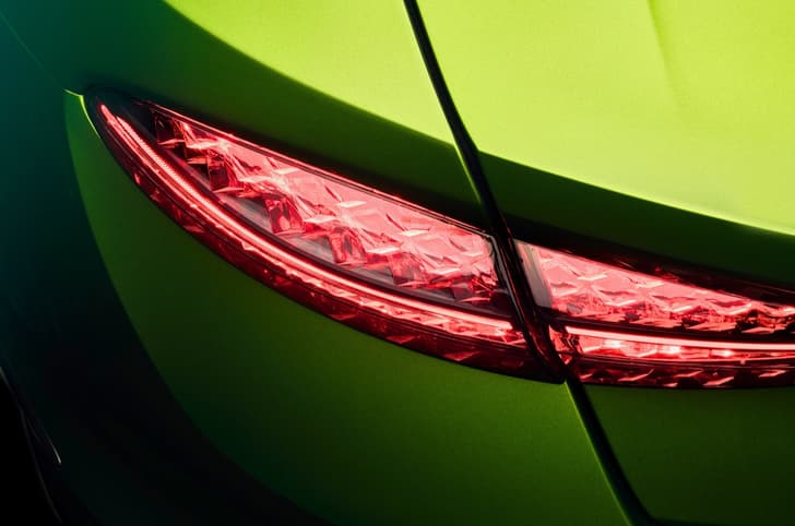 Bentley Continental GT, GTC image gallery